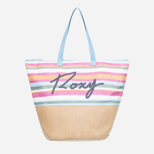Roxy Large Beach Bag