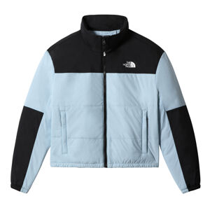 Dámska zimná bunda The North Face Gosei Puffer Jacket