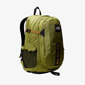 The North Face Hot Shot Se Calla Green/Forest Green