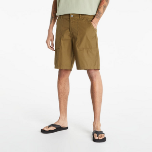 Šortky The North Face M Ripstop Cotton Shorts