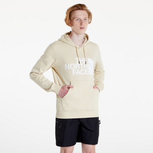 Mikina The North Face M Standard Hoodie