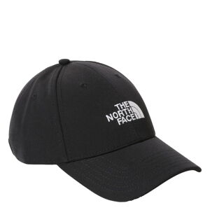Šiltovka The North Face RCYD 66 Classic Hat