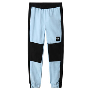 Dámske nohavice The North Face W Phlego Track Pant