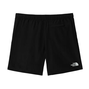 Šortky The North Face Water Short