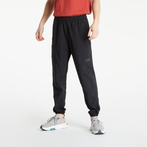 Nohavice The North Face Woven Pant
