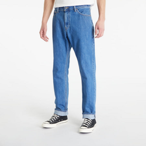 Jeans TOMMY JEANS Ethan Relaxed Strght Jeans Denim