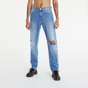Jeans TOMMY JEANS Ethan Relaxed Straight Pants