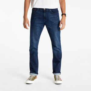 Jeans TOMMY JEANS Ryan Regular Straight Be162