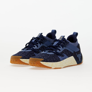 Obuv Under Armour Project Rock 6 Hushed Blue