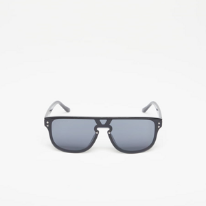 Slnečné okuliare Urban Classics Sunglasses Casablanca Black