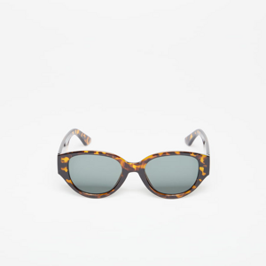 Slnečné okuliare Urban Classics Sunglasses Santa Cruz Amber
