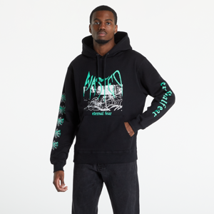 Mikina Wasted Paris Fear Hoodie